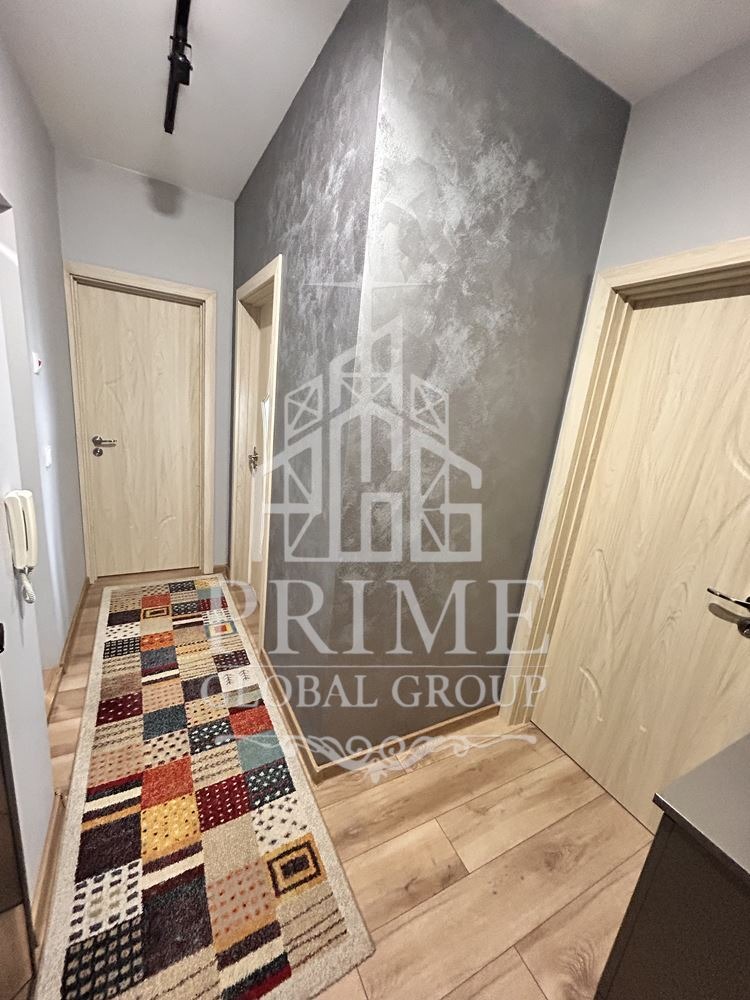 ������� 3-����� | Imot.bg � ����������� 9