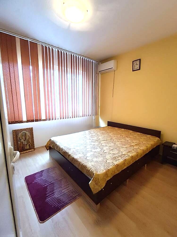 ������� 3-����� | Imot.bg � ����������� 7
