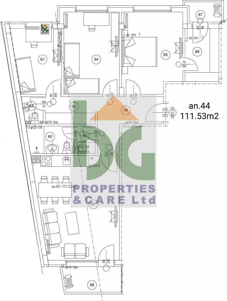 ������� 4-����� | Imot.bg � ����������� 3