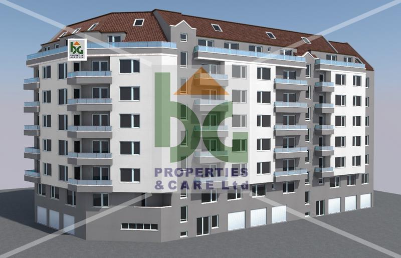 ������� 4-����� | Imot.bg � ����������� 1