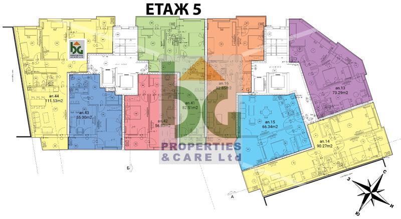 ������� 4-����� | Imot.bg � ����������� 4