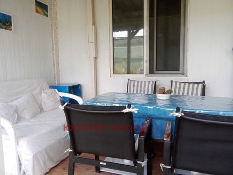 ������� ������, ����� | Imot.bg � ����������� 8