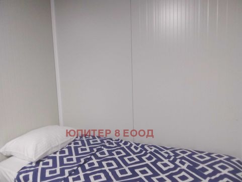 ������� ������, ����� | Imot.bg � ����������� 11