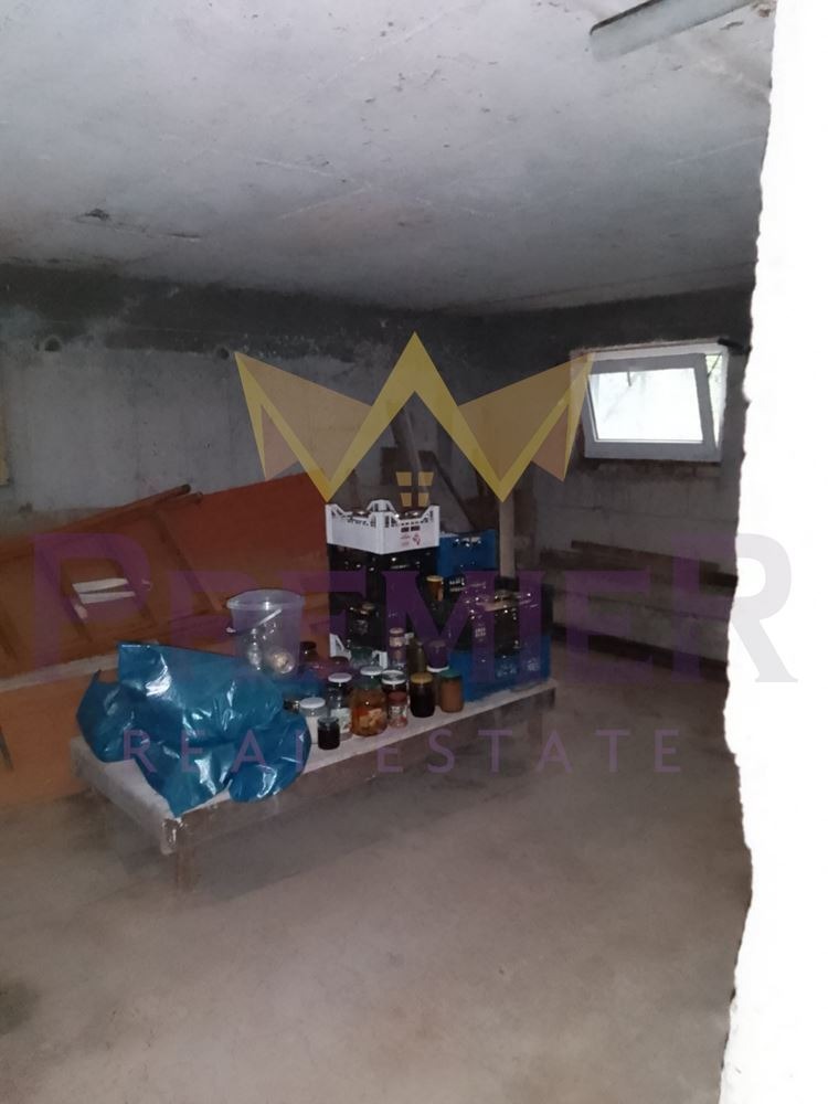 Продава КЪЩА | Imot.bg — изображение 16