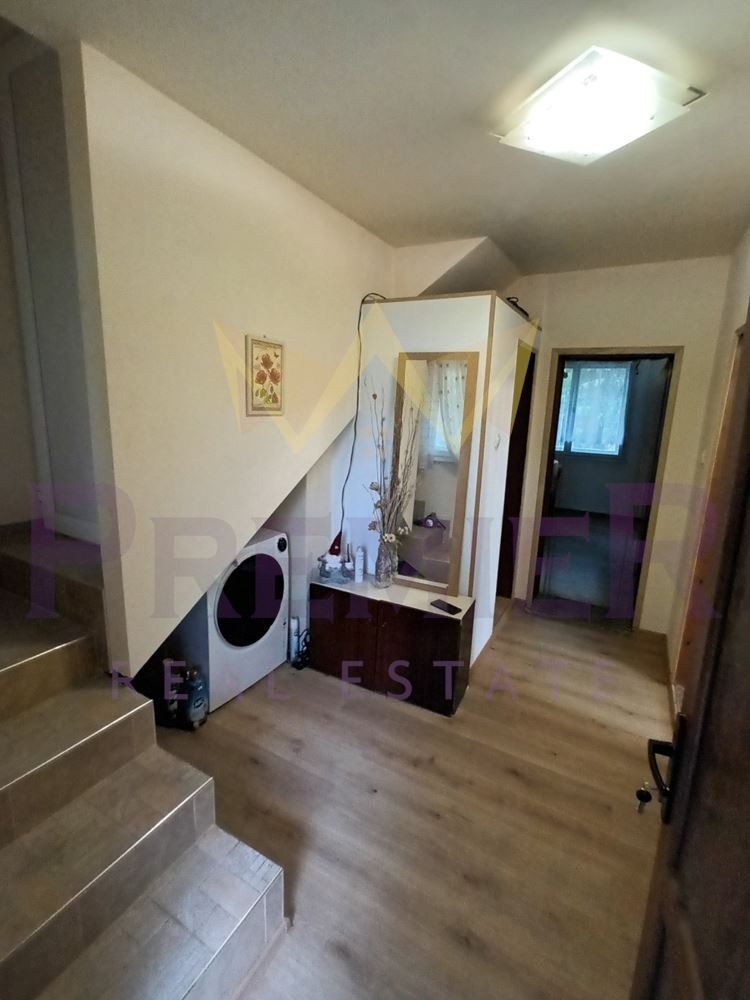 Продава КЪЩА | Imot.bg — изображение 6