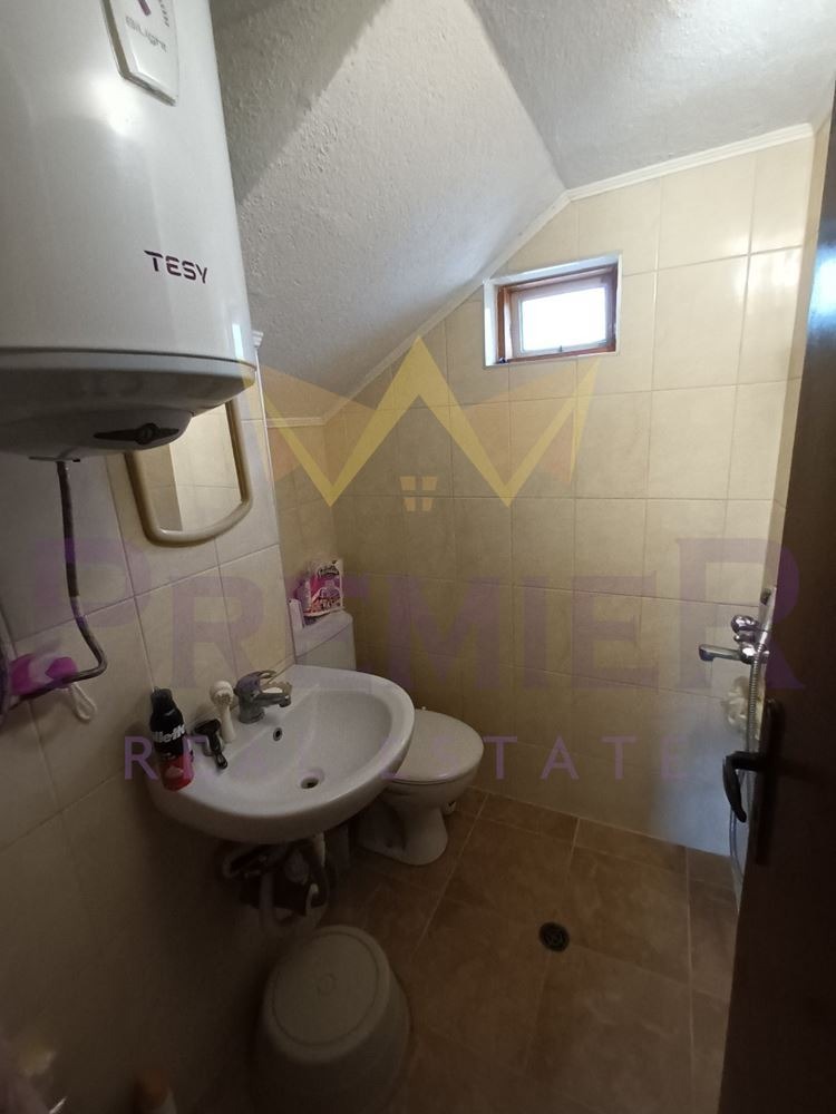 Продава КЪЩА | Imot.bg — изображение 11