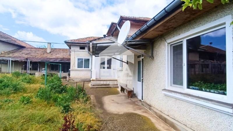 ������� ���� | Imot.bg � ����������� 11