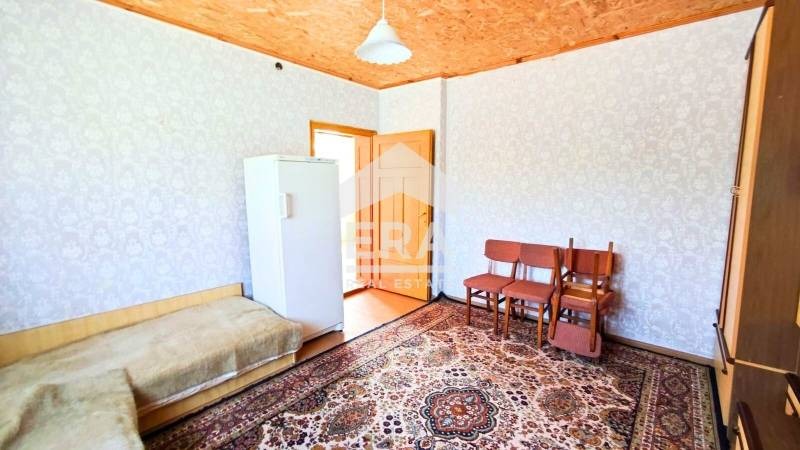 ������� ���� | Imot.bg � ����������� 17