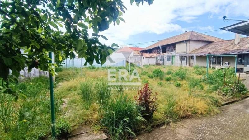 ������� ���� | Imot.bg � ����������� 12