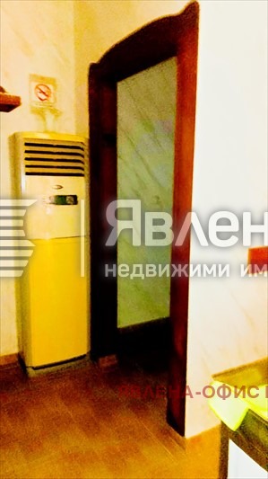 ������� ��������� | Imot.bg � ����������� 15