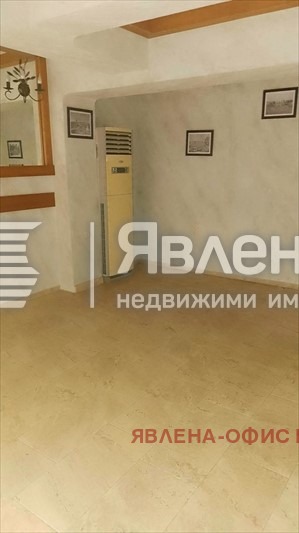 ������� ��������� | Imot.bg � ����������� 14