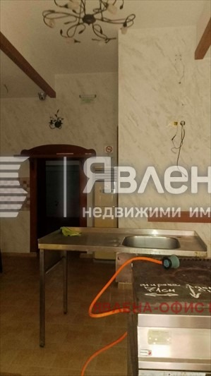 ������� ��������� | Imot.bg � ����������� 13