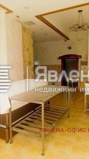 ������� ��������� | Imot.bg � ����������� 16