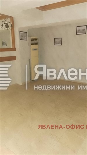 ������� ��������� | Imot.bg � ����������� 10