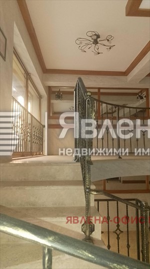 ������� ��������� | Imot.bg � ����������� 17