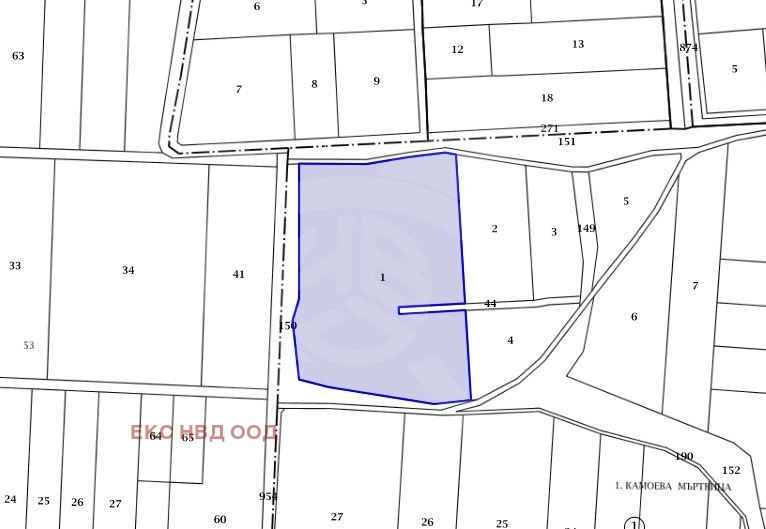 ������� ������ | Imot.bg � ����������� 1