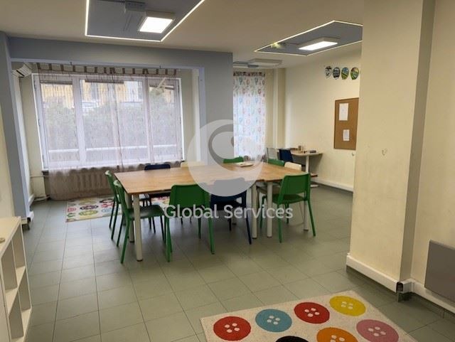 ������� ������ ������ | Imot.bg � ����������� 4