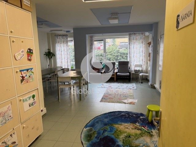 ������� ������ ������ | Imot.bg � ����������� 12