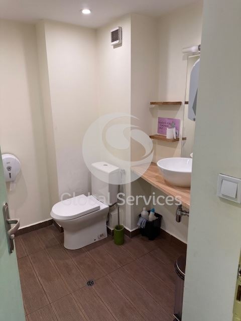 ������� ������ ������ | Imot.bg � ����������� 8