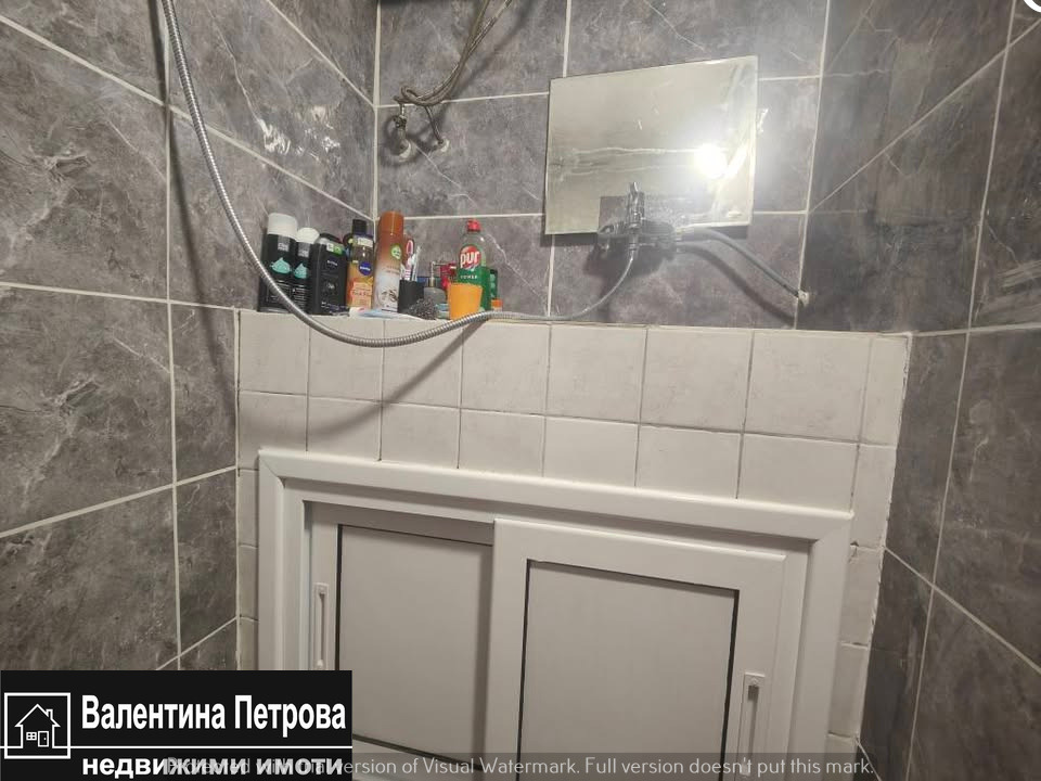 ������� 1-����� | Imot.bg � ����������� 9