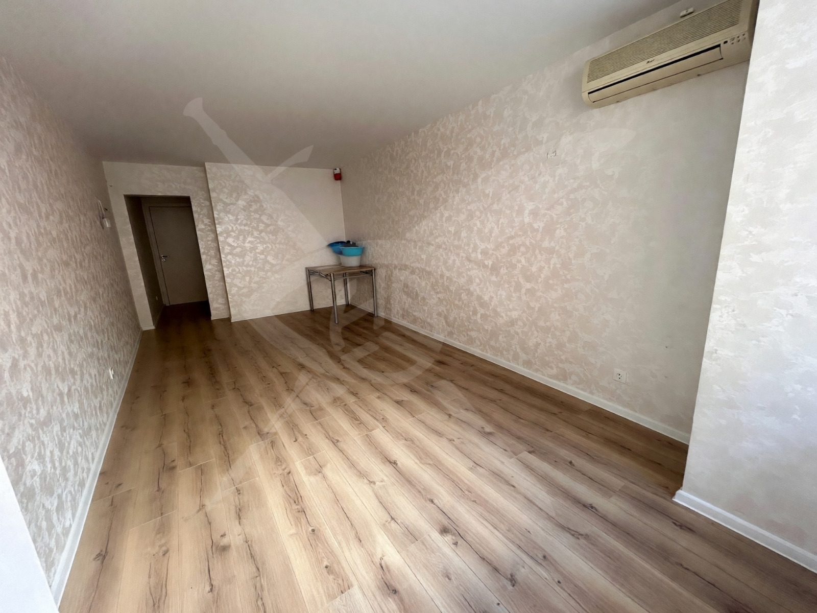 ������� 1-����� | Imot.bg � ����������� 3