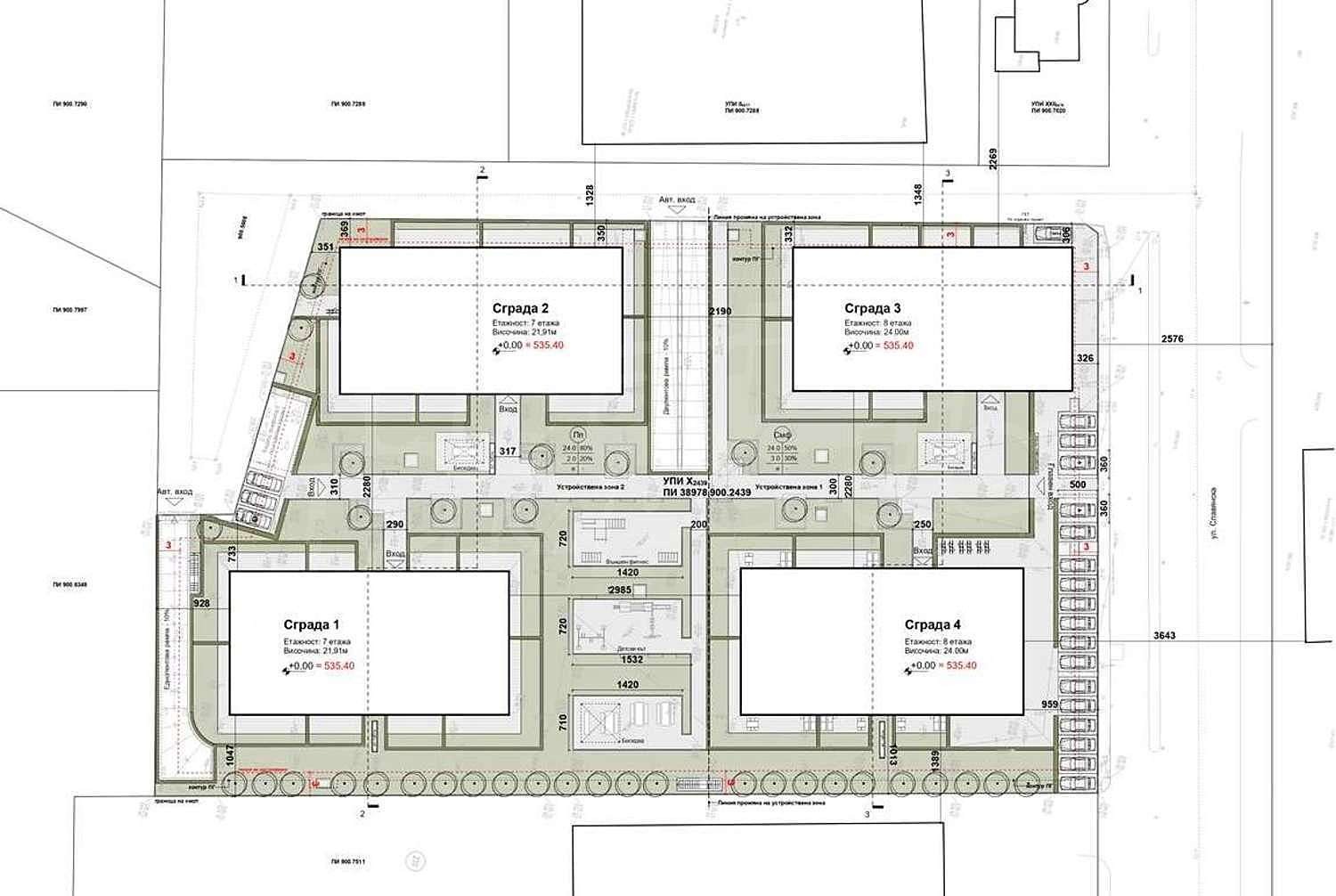 ������� 2-����� | Imot.bg � ����������� 9