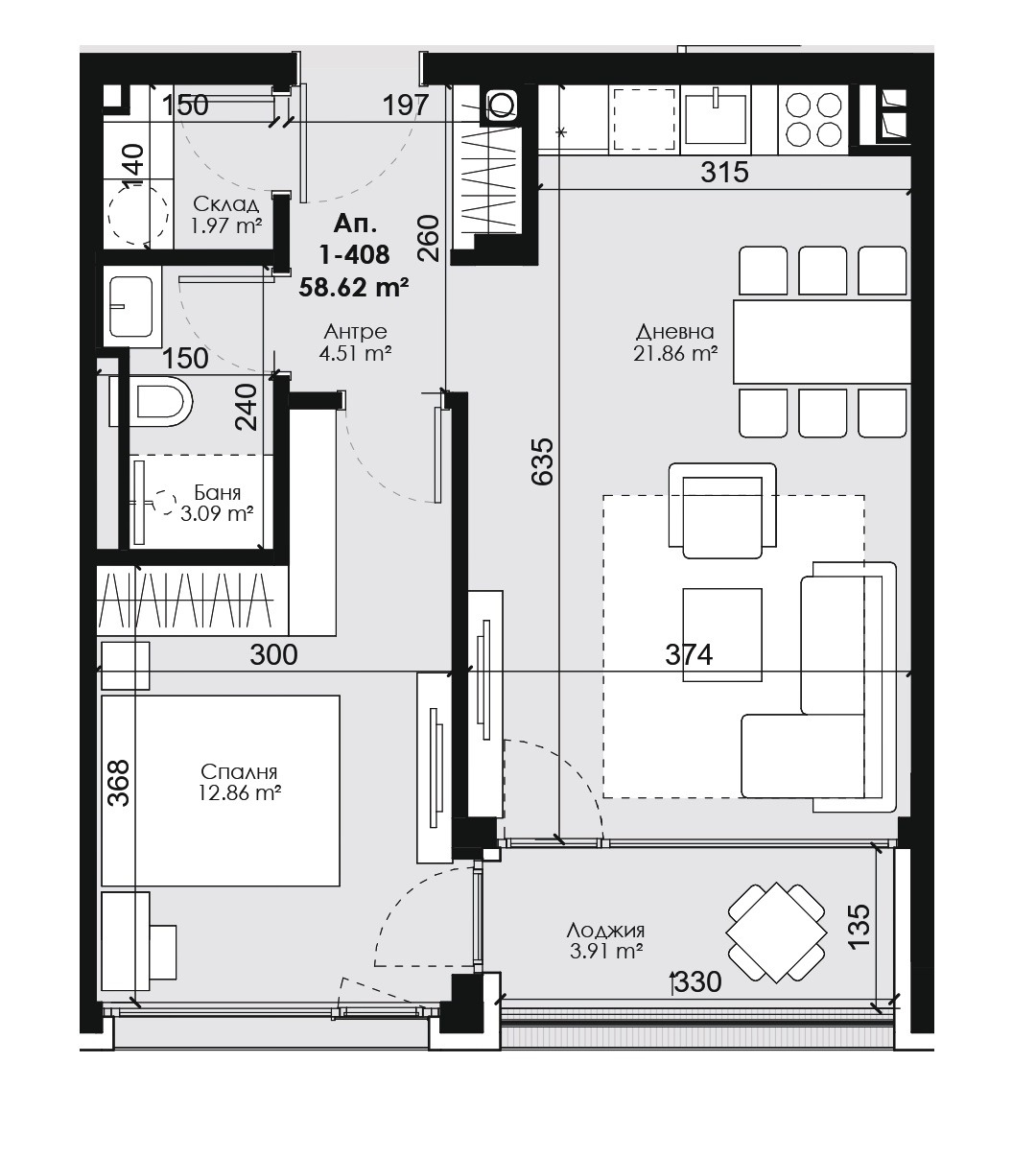 ������� 2-����� | Imot.bg � ����������� 7