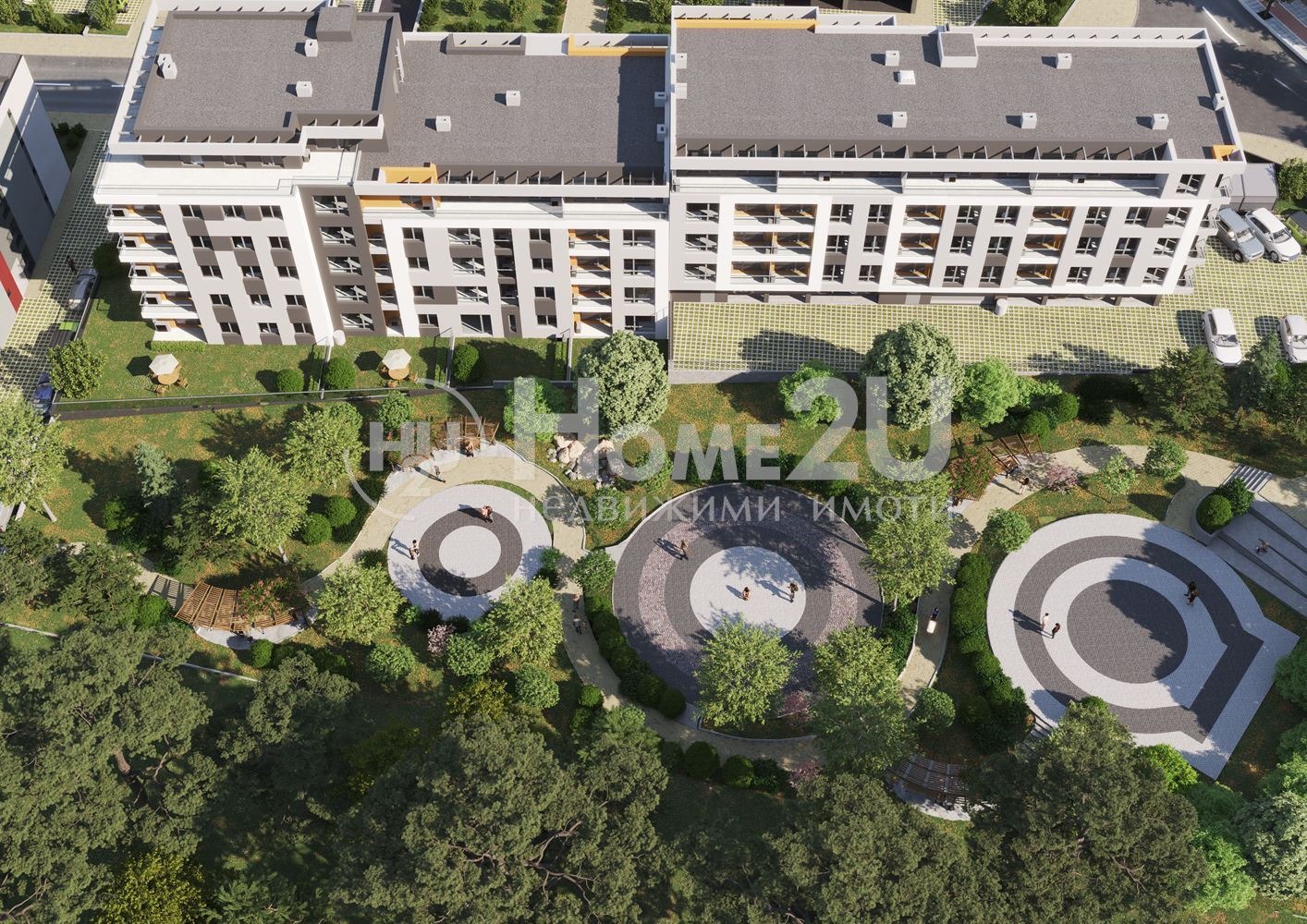 ������� 2-����� | Imot.bg � ����������� 5