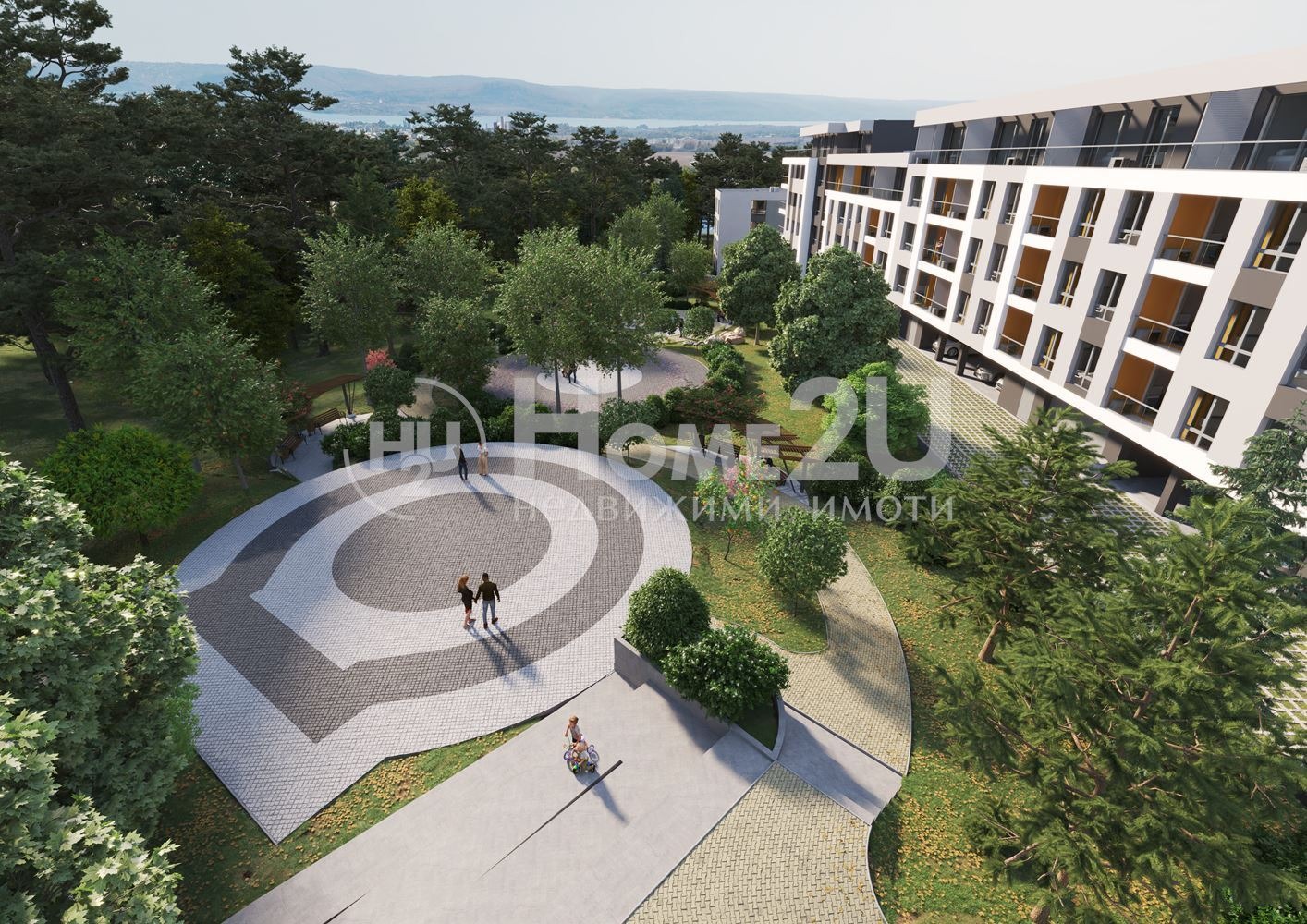 ������� 2-����� | Imot.bg � ����������� 3