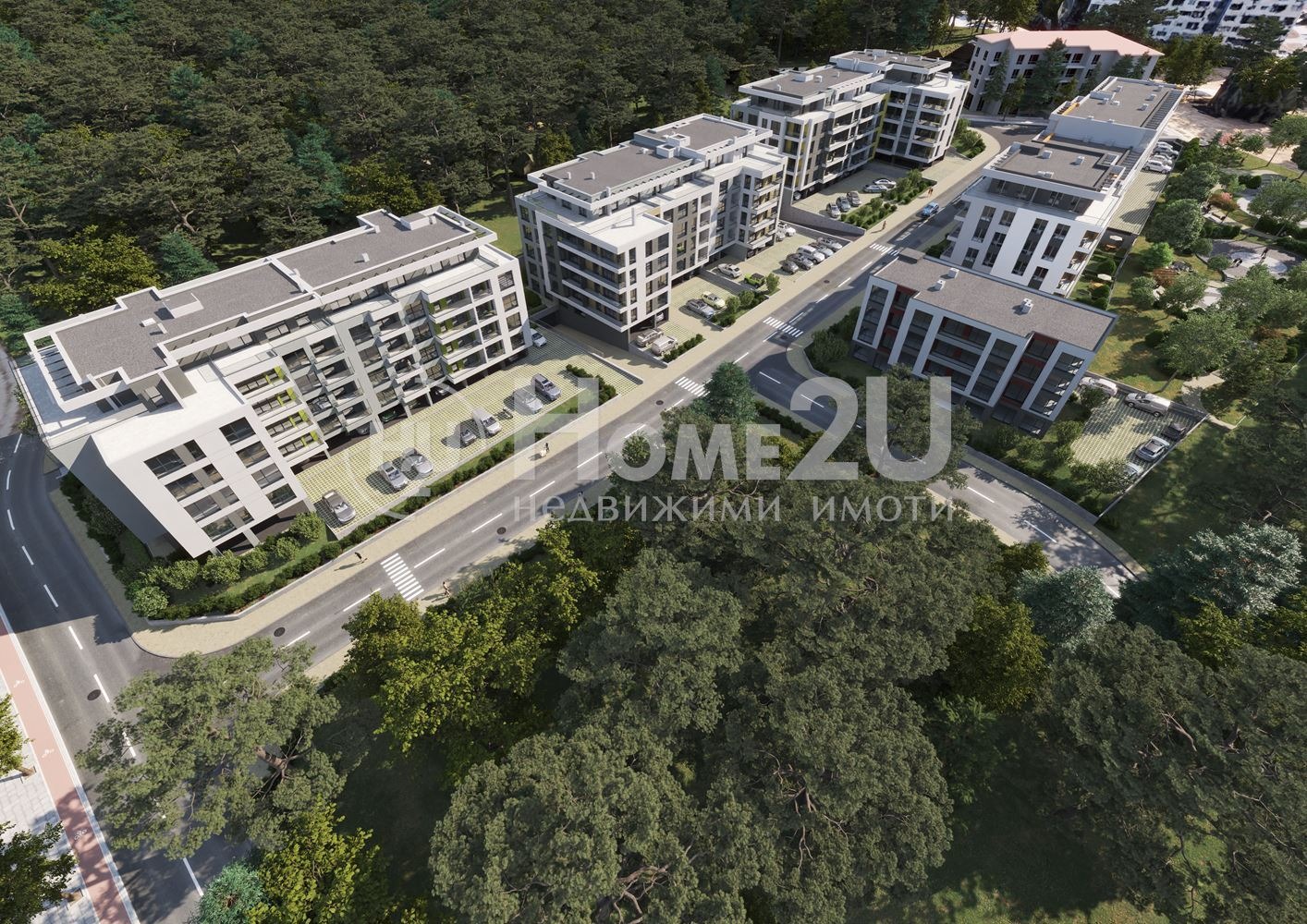 ������� 2-����� | Imot.bg � ����������� 6