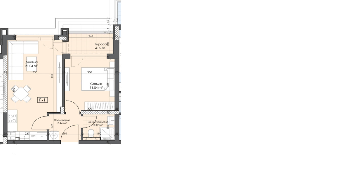 ������� 2-����� | Imot.bg � ����������� 2