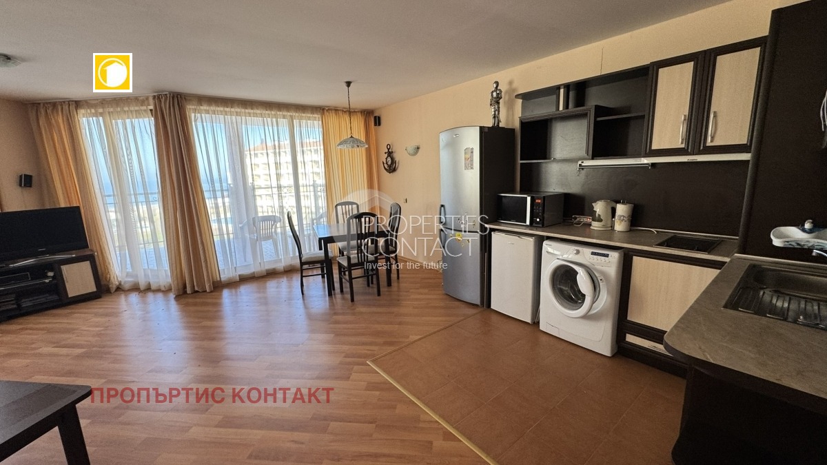 ������� 2-����� | Imot.bg � ����������� 9