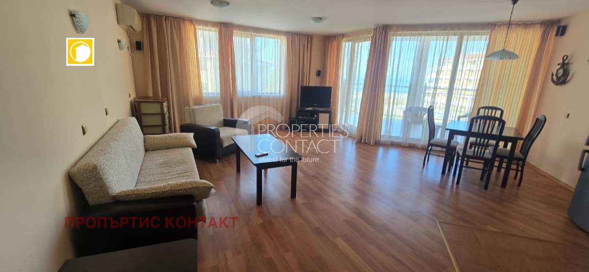 ������� 2-����� | Imot.bg � ����������� 8