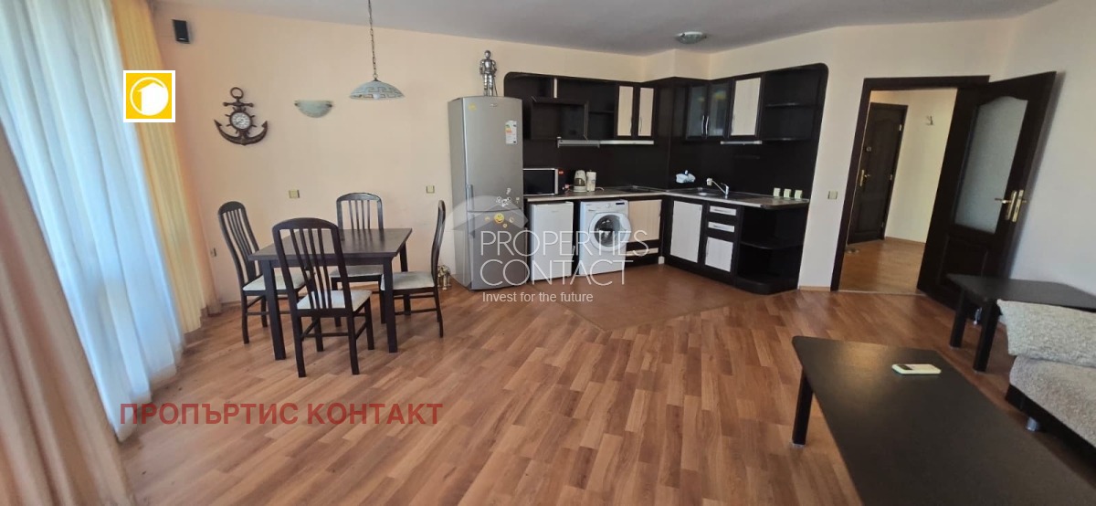 ������� 2-����� | Imot.bg � ����������� 5