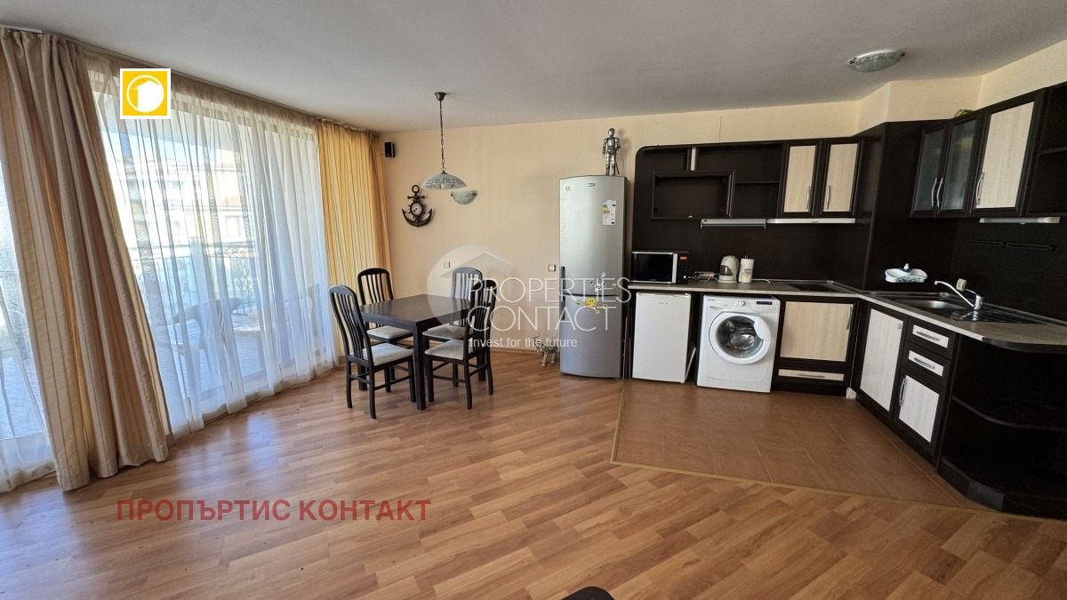 ������� 2-����� | Imot.bg � ����������� 16