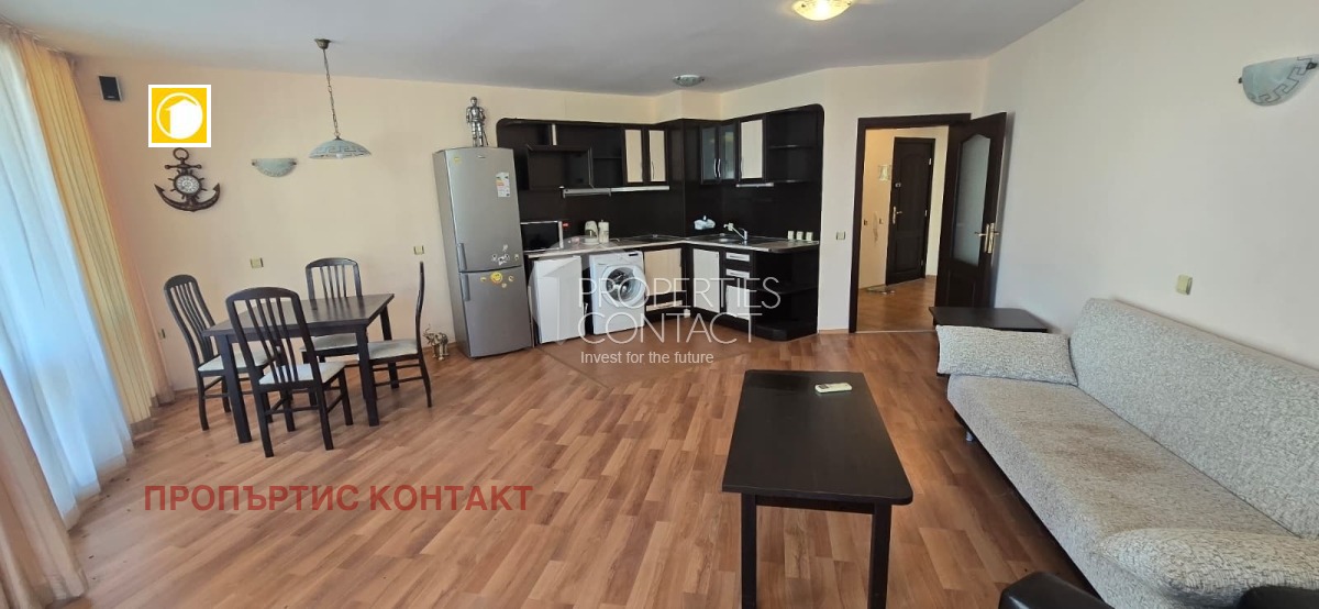 ������� 2-����� | Imot.bg � ����������� 6