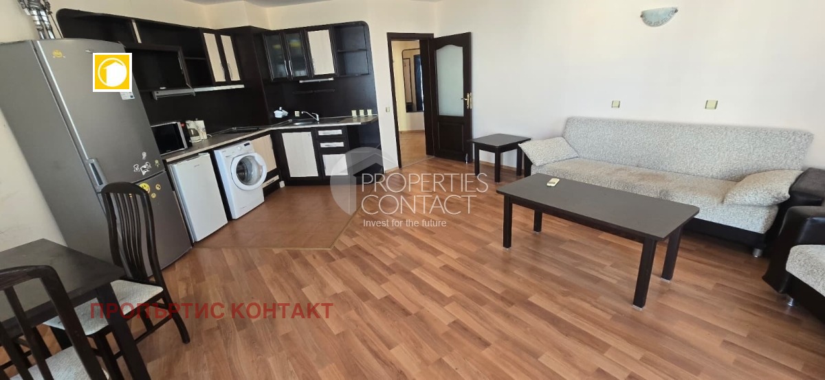 ������� 2-����� | Imot.bg � ����������� 14