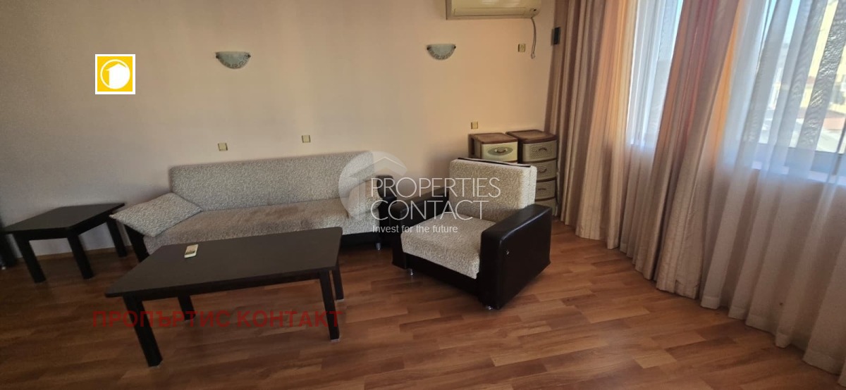 ������� 2-����� | Imot.bg � ����������� 15