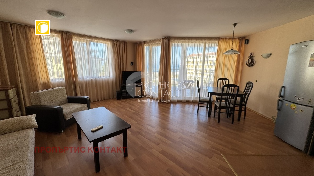 ������� 2-����� | Imot.bg � ����������� 12