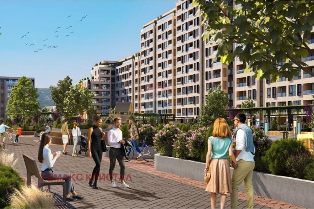 ������� 2-����� | Imot.bg � ����������� 3