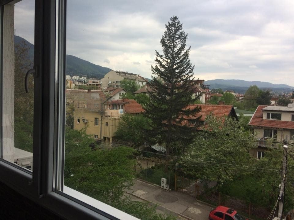 ������� 2-����� | Imot.bg � ����������� 7