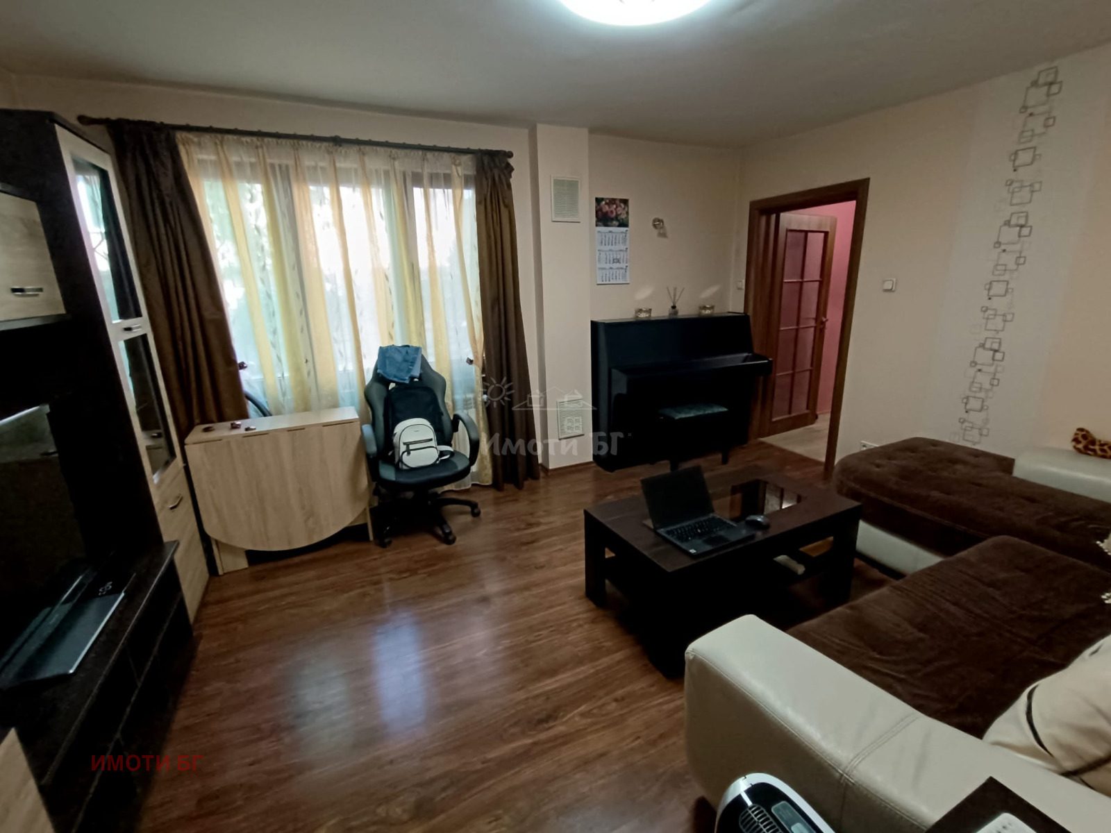 ������� 2-����� | Imot.bg � ����������� 2