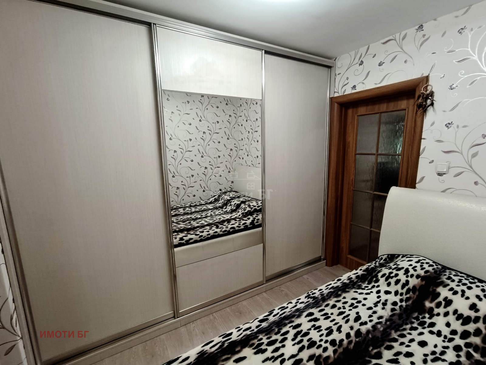 ������� 2-����� | Imot.bg � ����������� 9