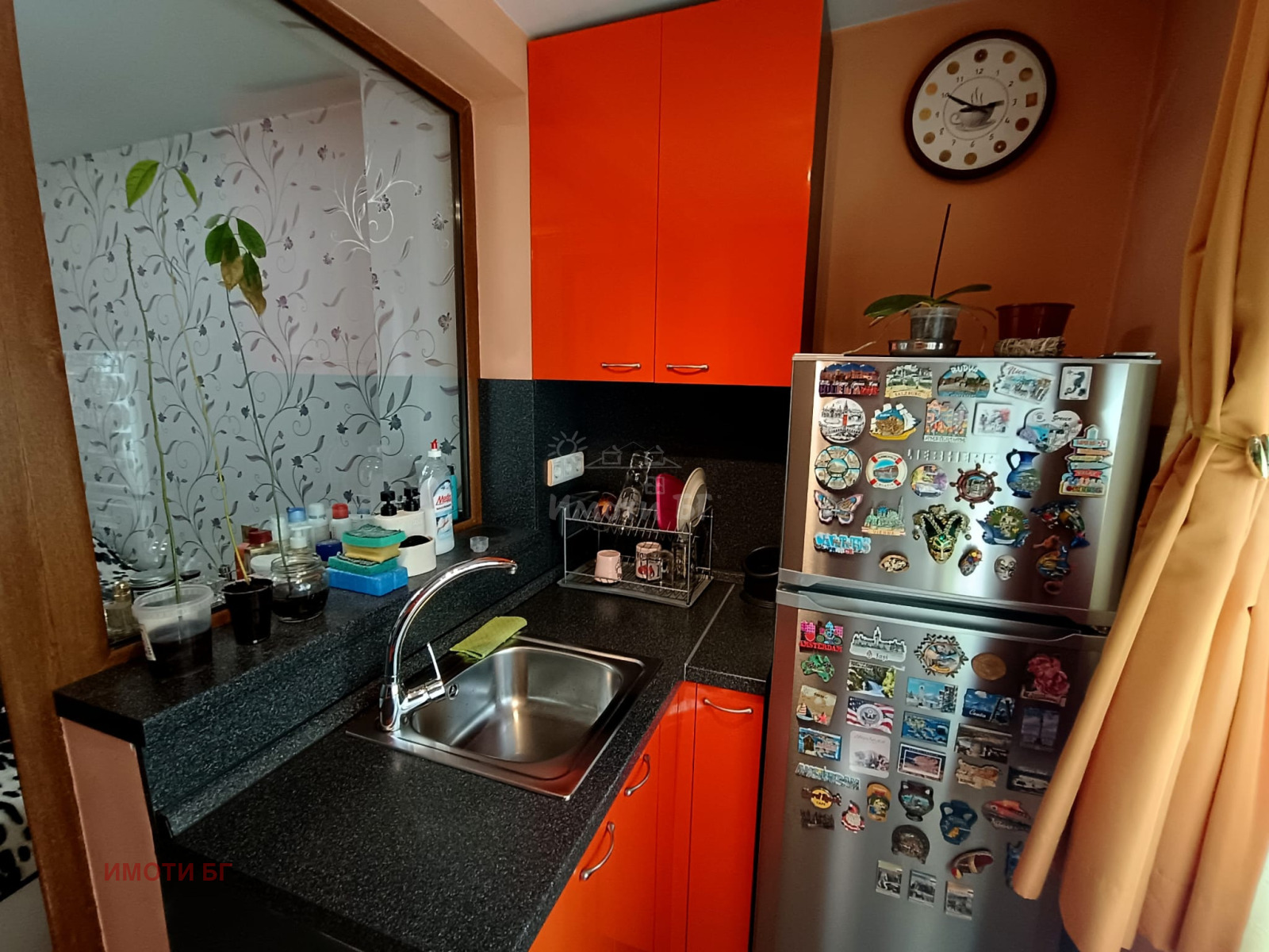 ������� 2-����� | Imot.bg � ����������� 11