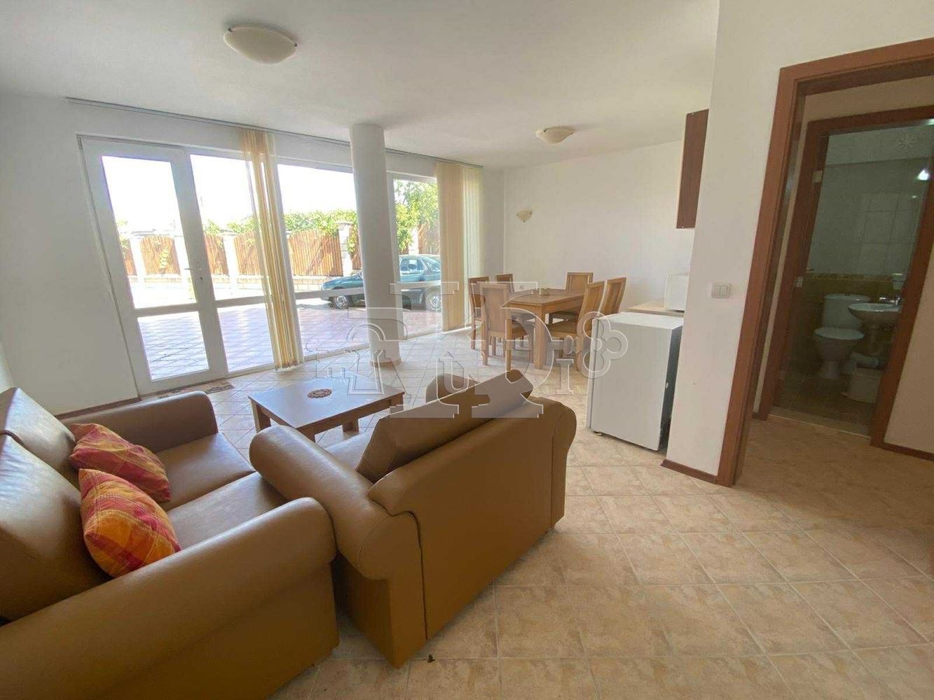 Продава 3-СТАЕН | Imot.bg — изображение 3