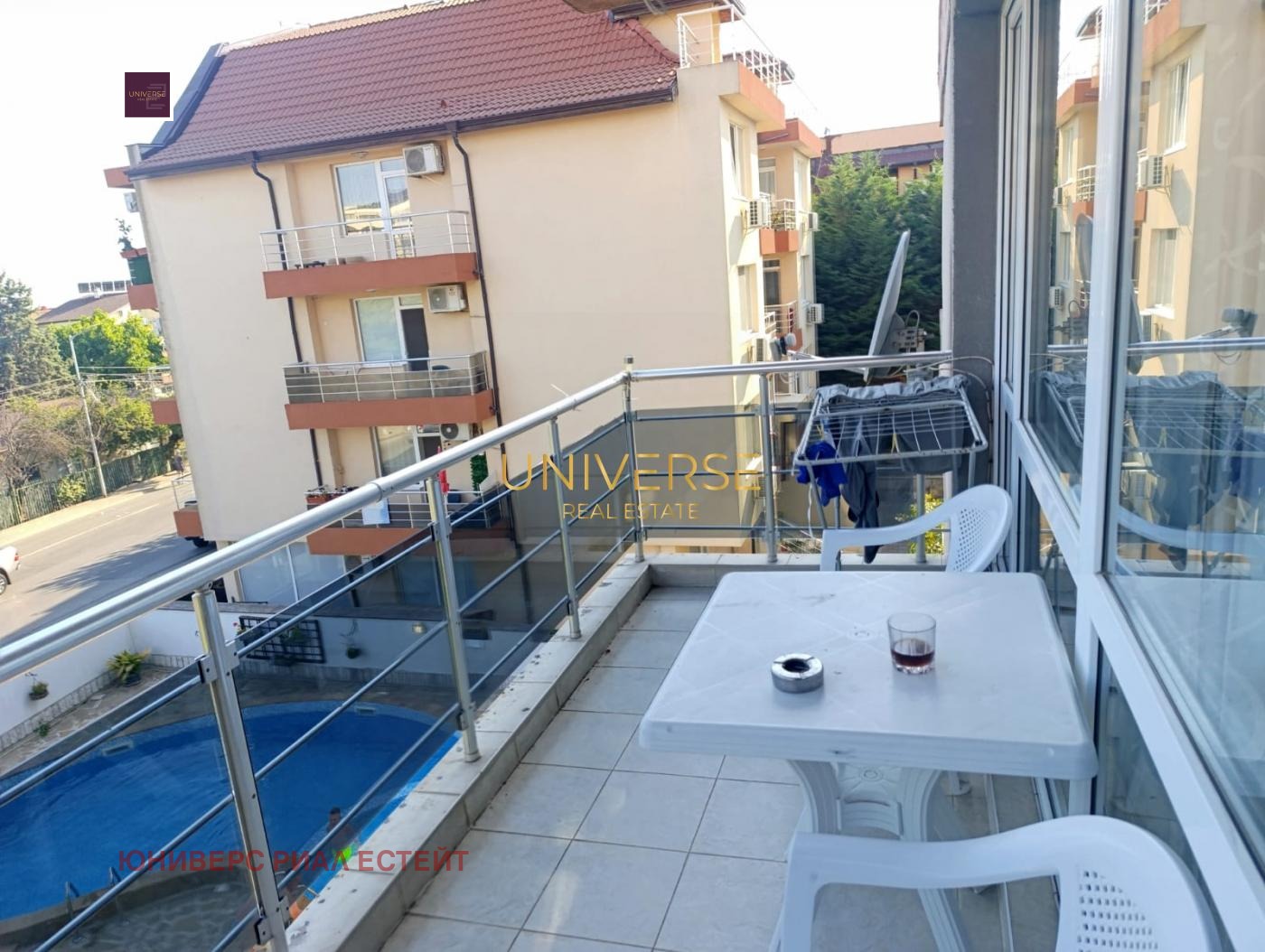 ������� 3-����� | Imot.bg � ����������� 9