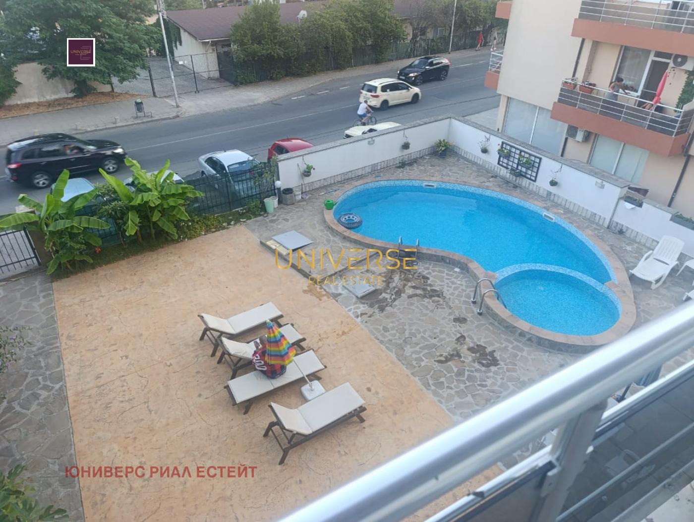 ������� 3-����� | Imot.bg � ����������� 14