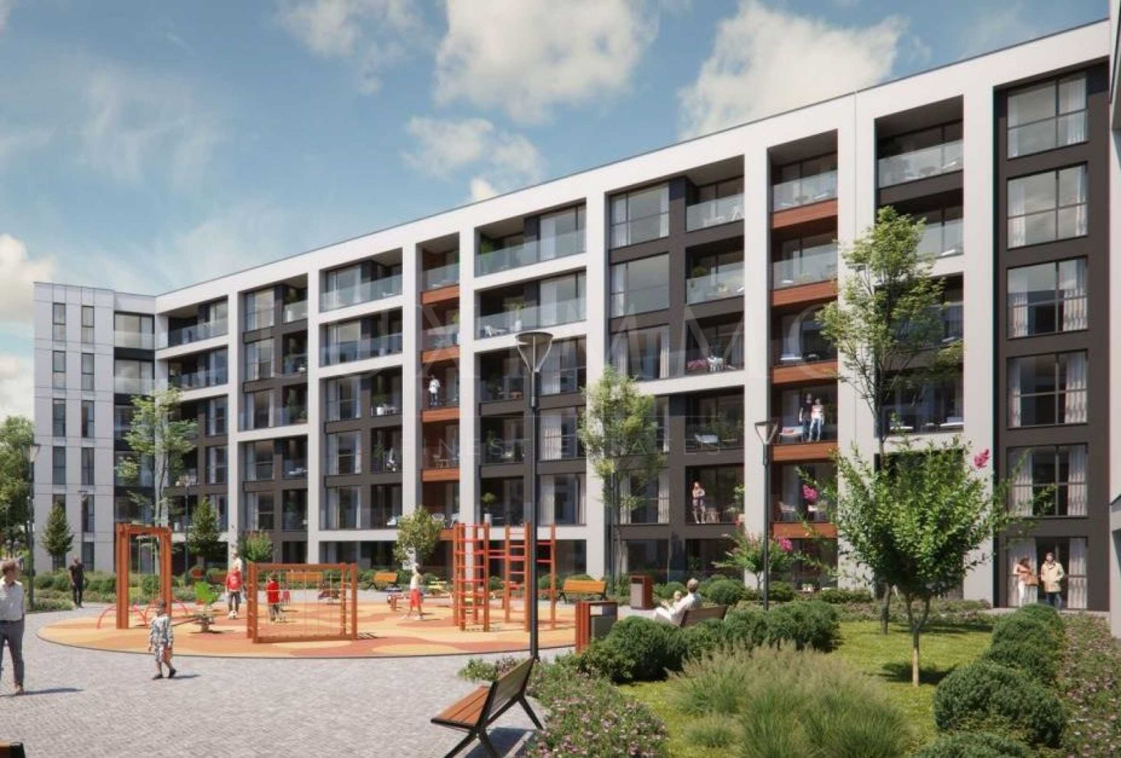 ������� 3-����� | Imot.bg � ����������� 1