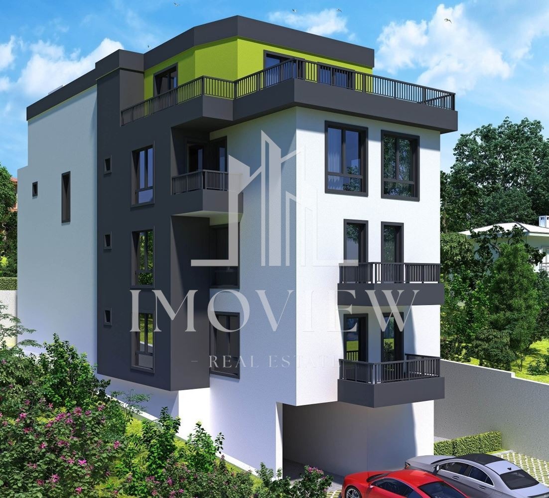 ������� 3-����� | Imot.bg � ����������� 1