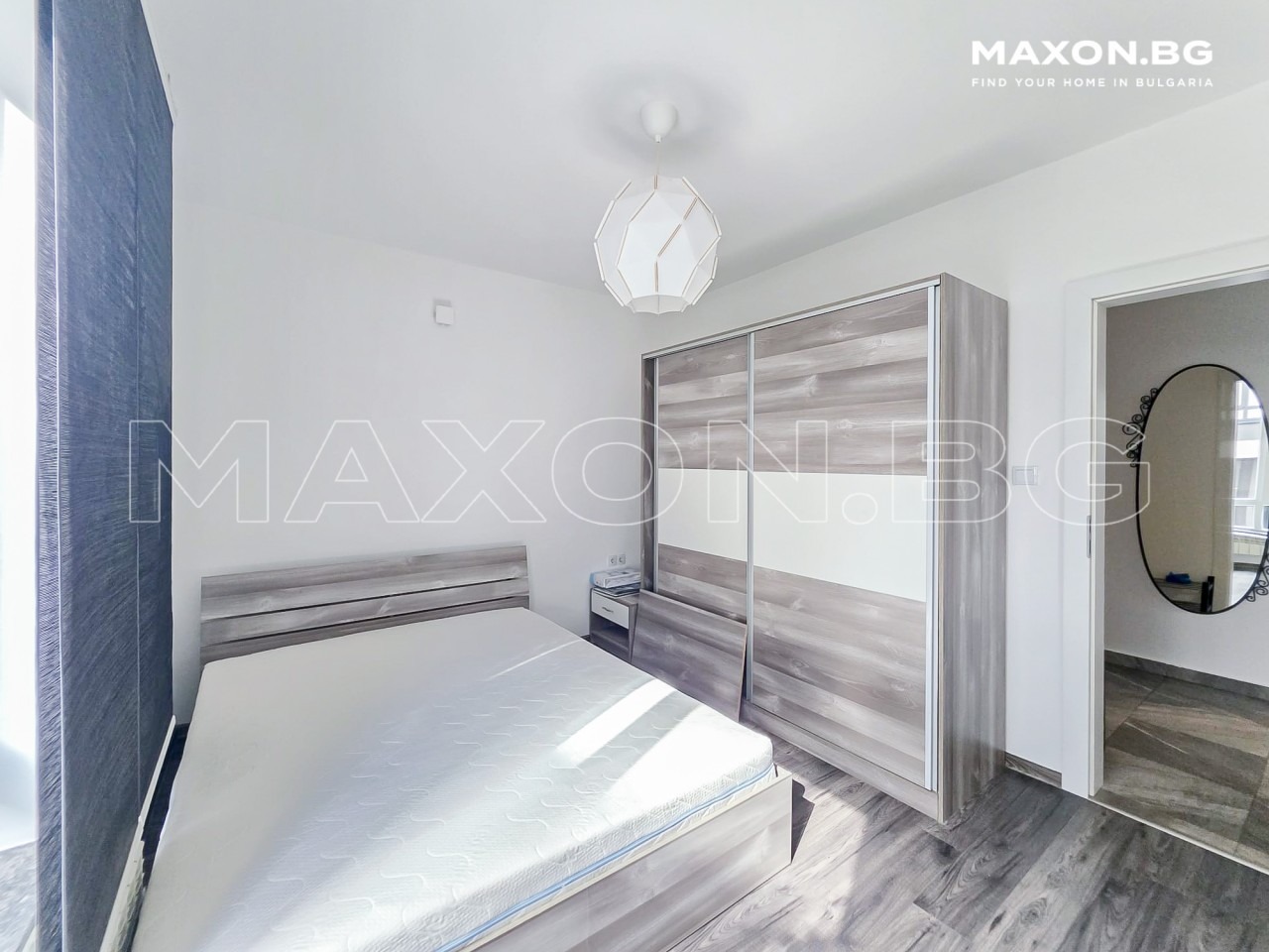 ������� 3-����� | Imot.bg � ����������� 5